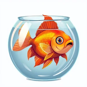 Big Fish In A Small Pond: An Essential English Idiom Explained