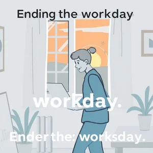 Dominando el Modismo 'Call It A Day' Significado Uso y Ejemplos