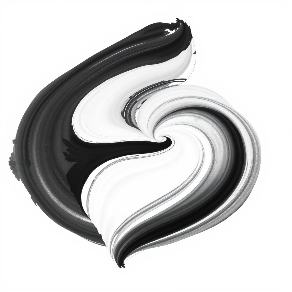 Entendendo Black And White Descubra Seu Significado Claro em Inglês