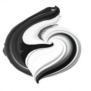 Entendendo Black And White Descubra Seu Significado Claro em Inglês