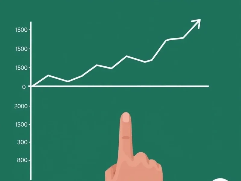 Image title: Understanding the Bottom Line idiom in English