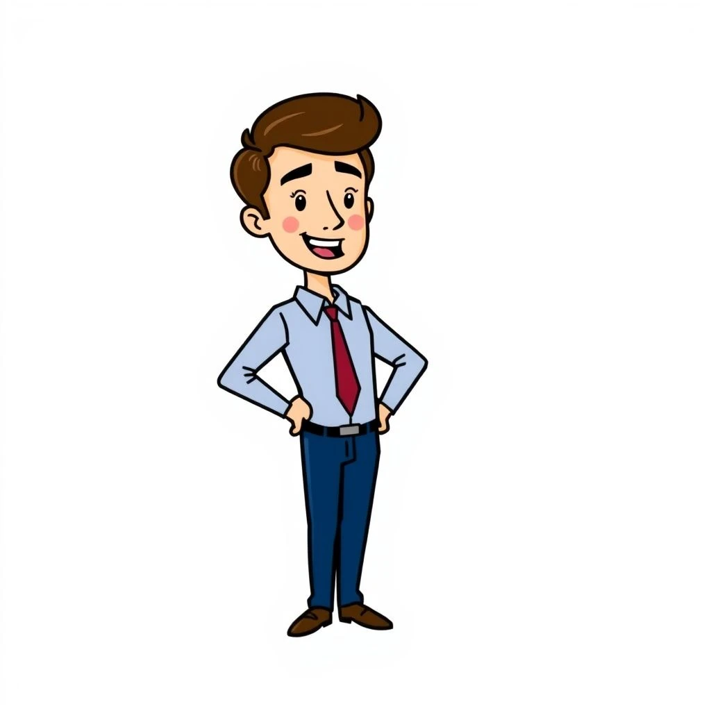 Call The Shots El Idioma Inglés para Liderazgo y Control