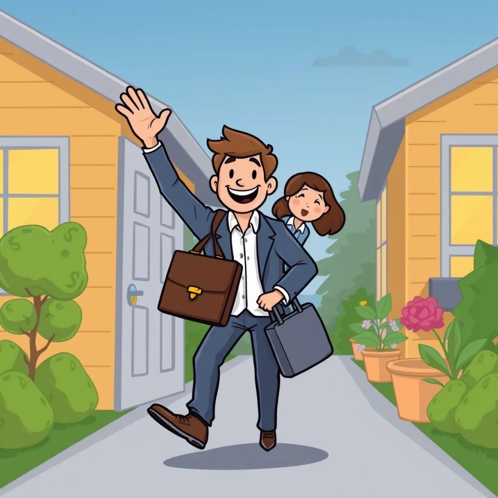 Hiểu 'Bring Home The Bacon' Ý Nghĩa Cách Dùng Ví Dụ Thành Ngữ Tiếng Anh