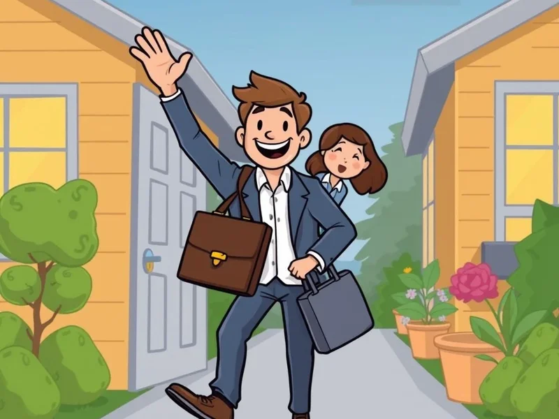 Understanding the idiom Bring Home The Bacon