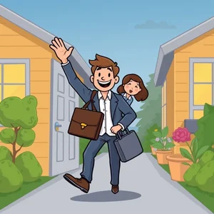 Hiểu 'Bring Home The Bacon' Ý Nghĩa Cách Dùng Ví Dụ Thành Ngữ Tiếng Anh