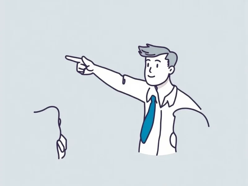 Learn to Call The Shots idiom meaning and usage