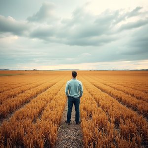 Hiểu Thành ngữ Tiếng Anh Bet The Farm Ý Nghĩa và Cách Dùng Cho Người Học