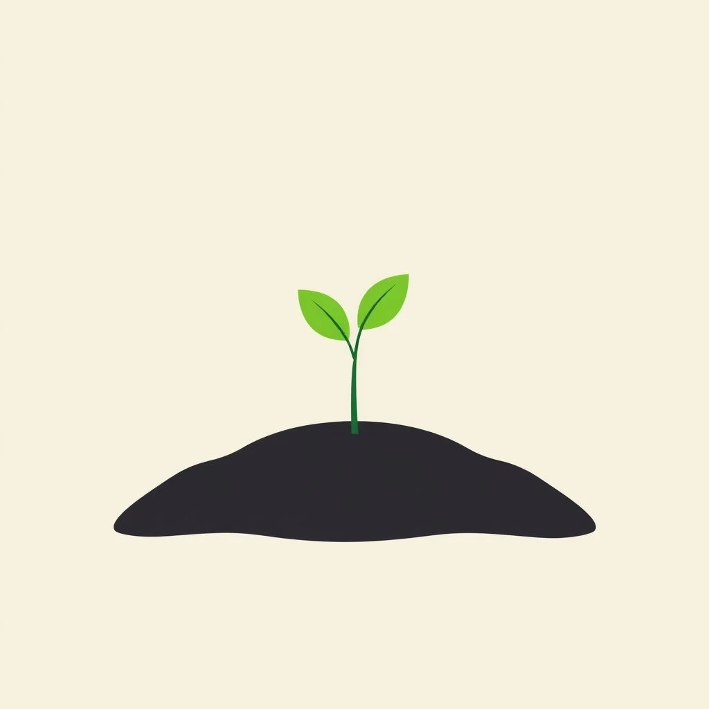 Hiểu về "Break New Ground": Thành ngữ Tiếng Anh quan trọng cho nhà đổi mới