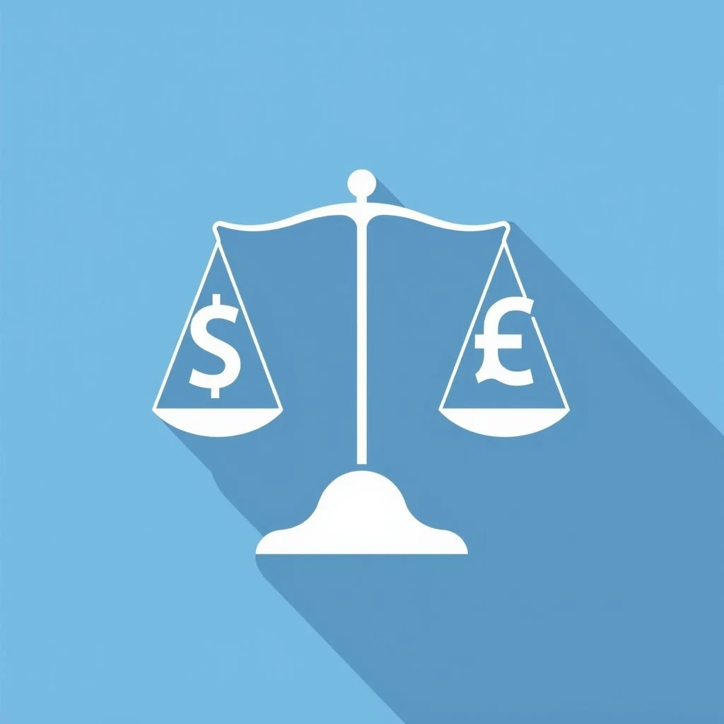 Comprende el modismo Break Even en Inglés esencial para finanzas