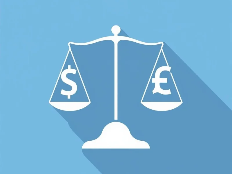 Understanding the idiom Break Even