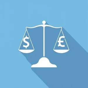 Comprende el modismo Break Even en Inglés esencial para finanzas