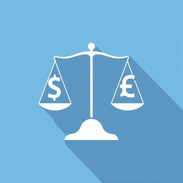 Understanding the idiom Break Even