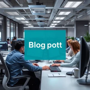 Làm chủ Business As Usual Ý nghĩa Cách dùng & Ví dụ Thành ngữ Tiếng Anh