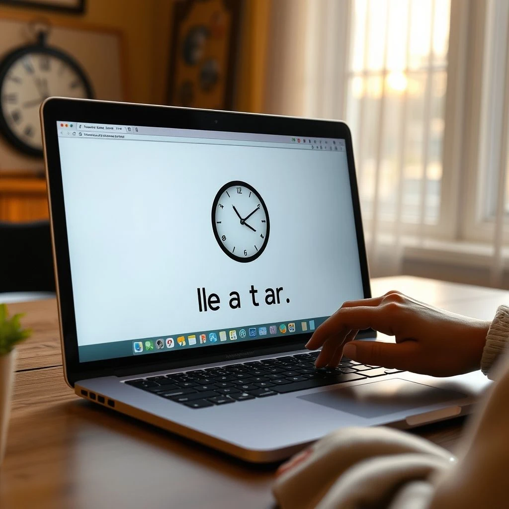 Làm chủ thành ngữ Call It A Day Ý nghĩa cách dùng ví dụ