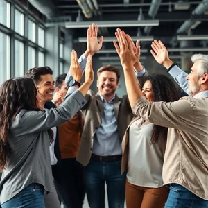 Mastering 'Boost Morale': Your Guide to This Uplifting Expression