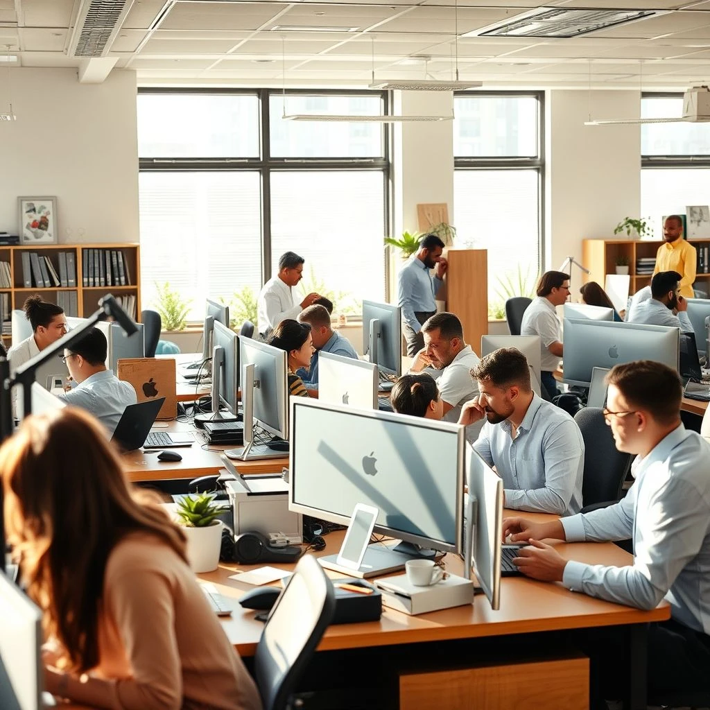 Mastering Business As Usual Meaning, Usage & Examples