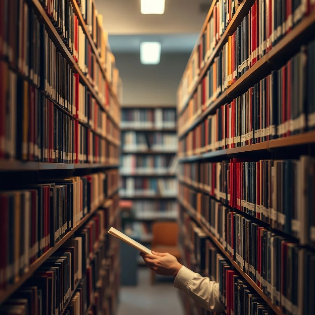 Mastering 'By The Book': Your Guide to This Essential English Idiom