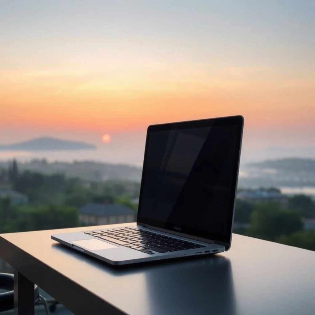 Mastering 'Call It A Day': Meaning, Usage, and Examples