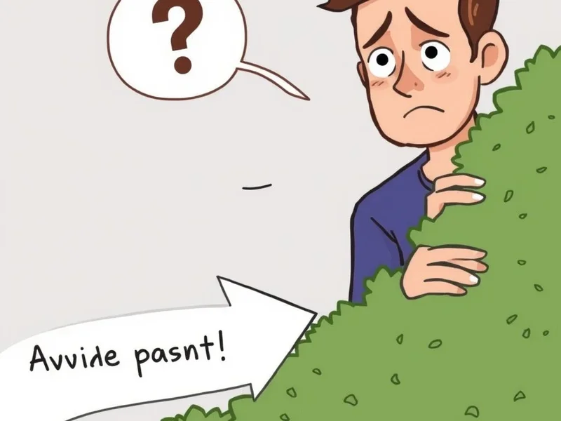 Understanding the idiom Beat Around The Bush to improve English speaking