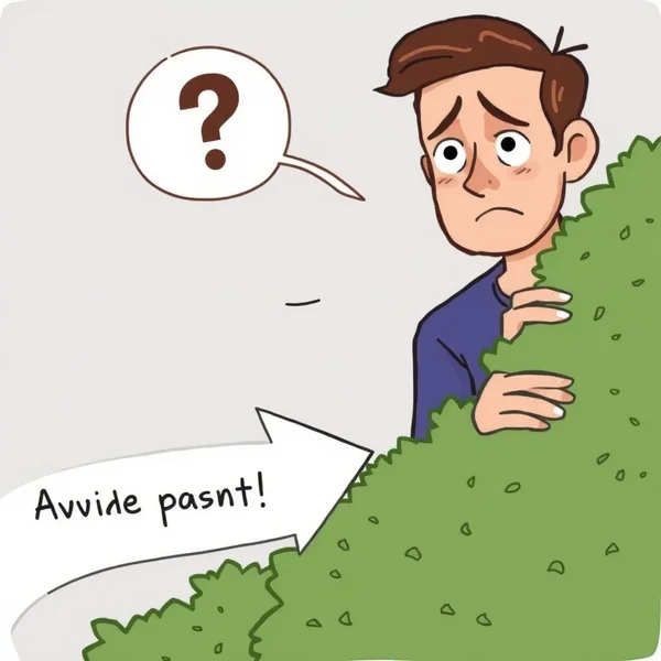 Understanding the idiom Beat Around The Bush to improve English speaking