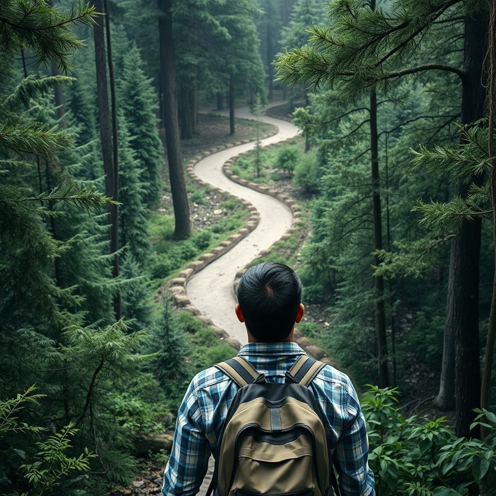 Beat Around The Bush: Understanding This Common English Idiom