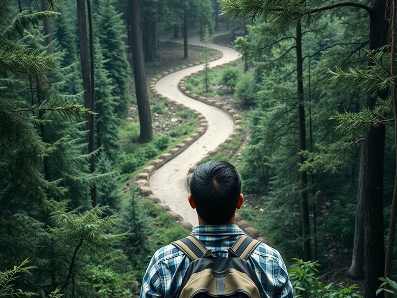 Understanding the idiom Beat Around The Bush to improve English speaking