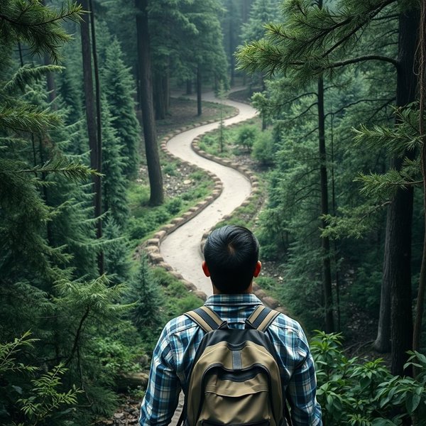 Understanding the idiom Beat Around The Bush to improve English speaking