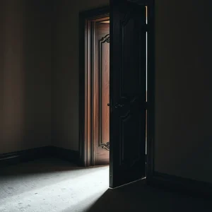 Behind Closed Doors: Meaning and Usage in English Idioms