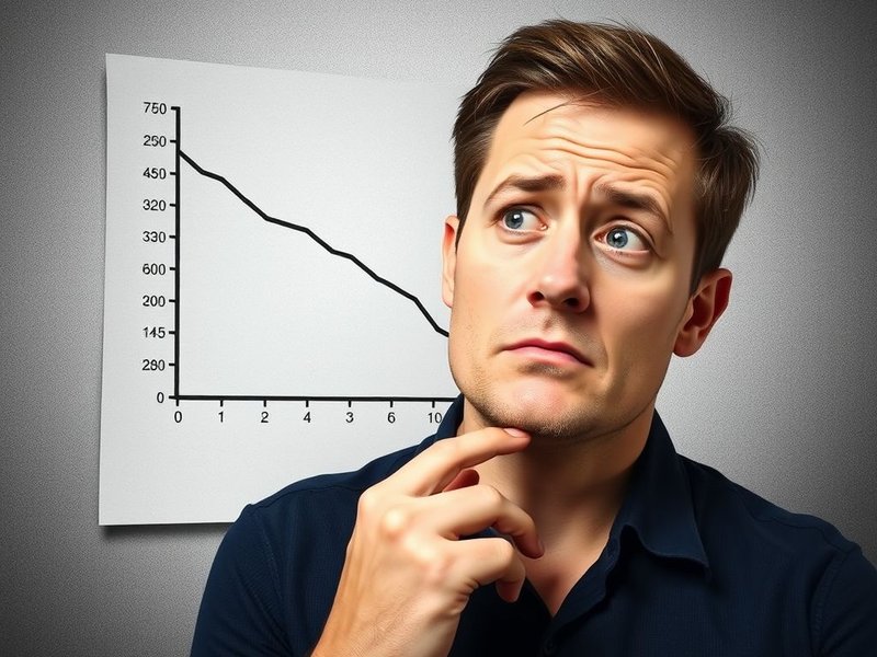 Below Par: Meaning and Usage in English Idioms Explained