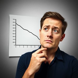 Below Par: Meaning and Usage in English Idioms Explained