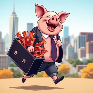 Bring Home The Bacon: Meaning, Usage, & Examples Explained
