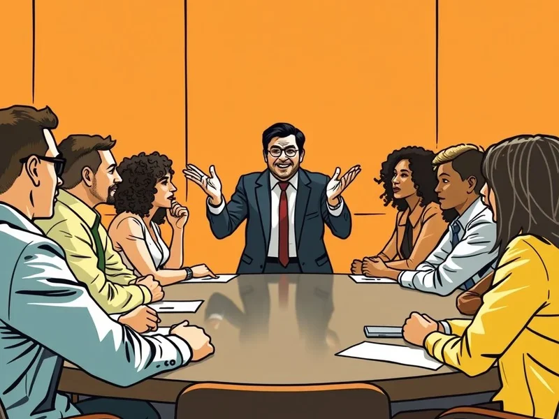 Learn to Call The Shots idiom meaning and usage