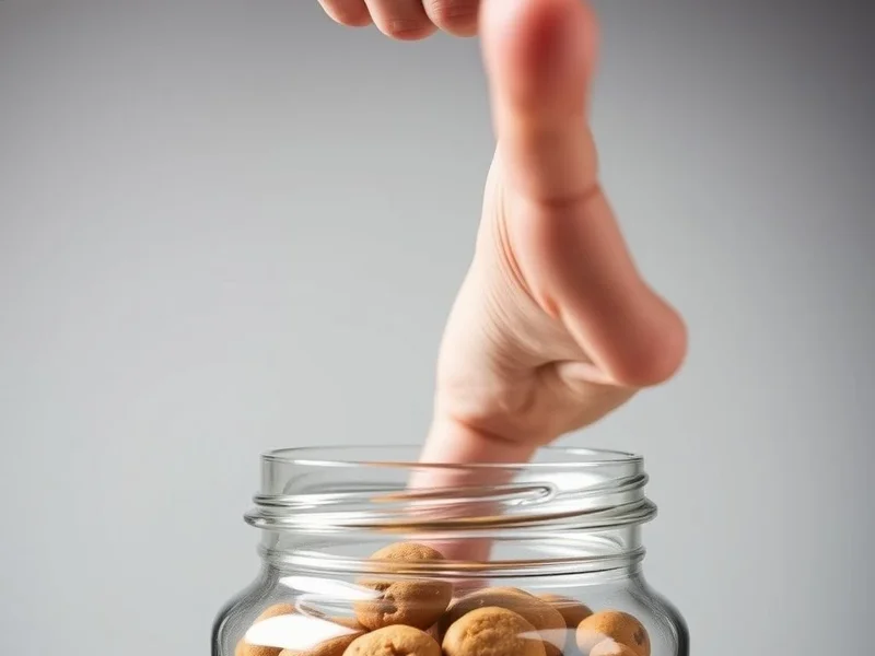 Entendiendo el modismo Caught Red-Handed