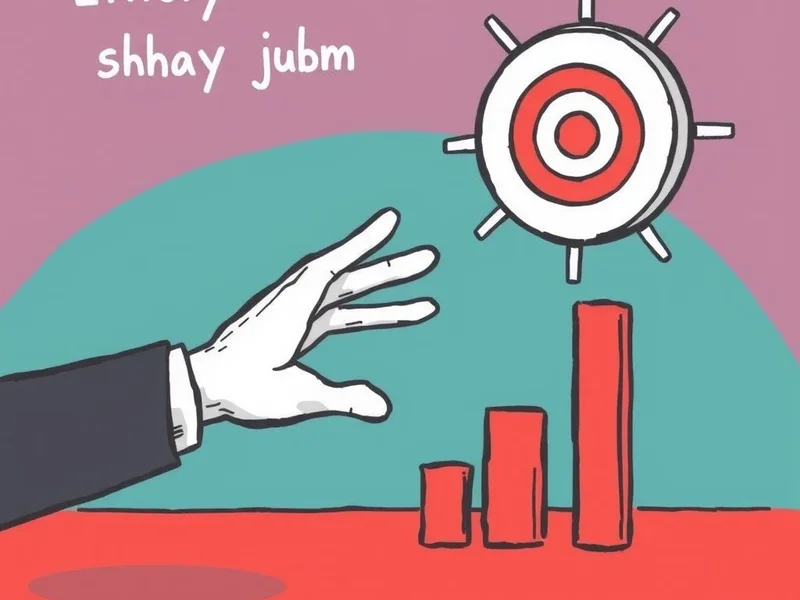 Understanding the idiom Come Up Short