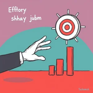 Hiểu về Thành ngữ 'Come Up Short' Ý Nghĩa và Cách Dùng trong Tiếng Anh