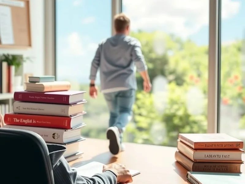 A refreshing visual representing a Change Of Pace