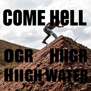Come Hell Or High Water Compreendendo Este Poderoso Idioma Inglês