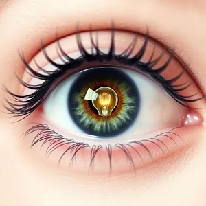 Compreendendo o Idioma Eye-Opener Um Guia para Expressões em Inglês