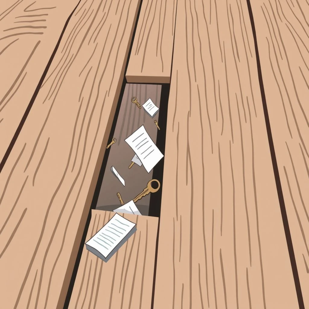 Compreendendo Fall Through The Cracks Idioma Essencial em Inglês