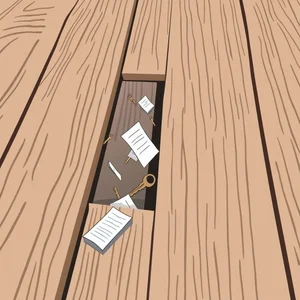Compreendendo Fall Through The Cracks Idioma Essencial em Inglês