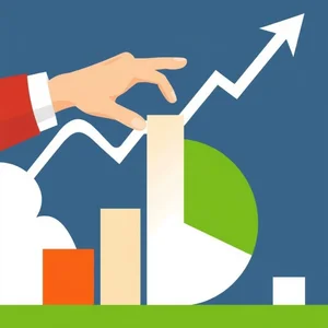 Nắm Vững 'Corner The Market' Ý Nghĩa và Cách Dùng Chuẩn trong Tiếng Anh