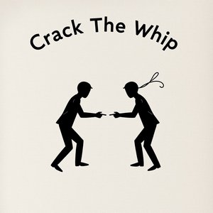 Entendiendo Crack The Whip Significado y Uso en Modismos Ingleses