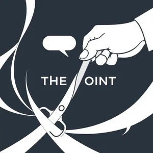 Cut To The Chase Domina la Comunicación Directa en Inglés