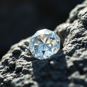 Diamond In The Rough significado y uso en inglés Explora el modismo