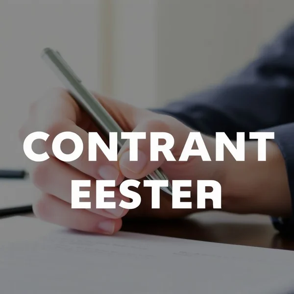 Image showing someone carefully reviewing a document, illustrating the meaning of Dot The I's And Cross The T's