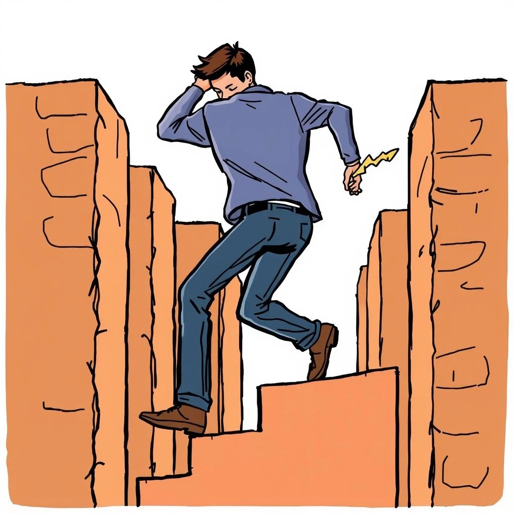 Domine 'Cut Corners' Significado Uso Exemplos para seu Inglês