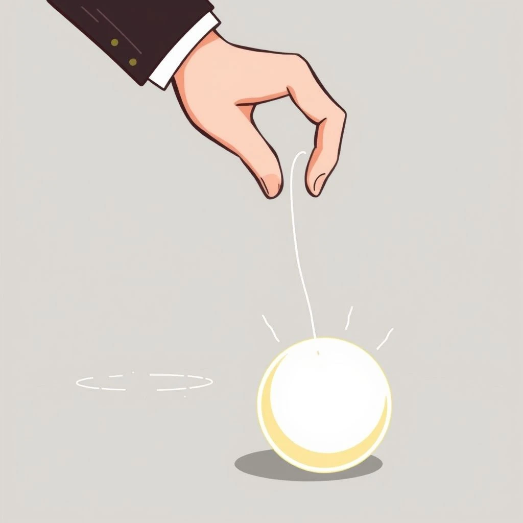¿Qué Significa Drop The Ball Guía Completa para Estudiantes