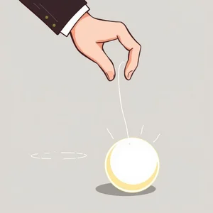 ¿Qué Significa Drop The Ball Guía Completa para Estudiantes