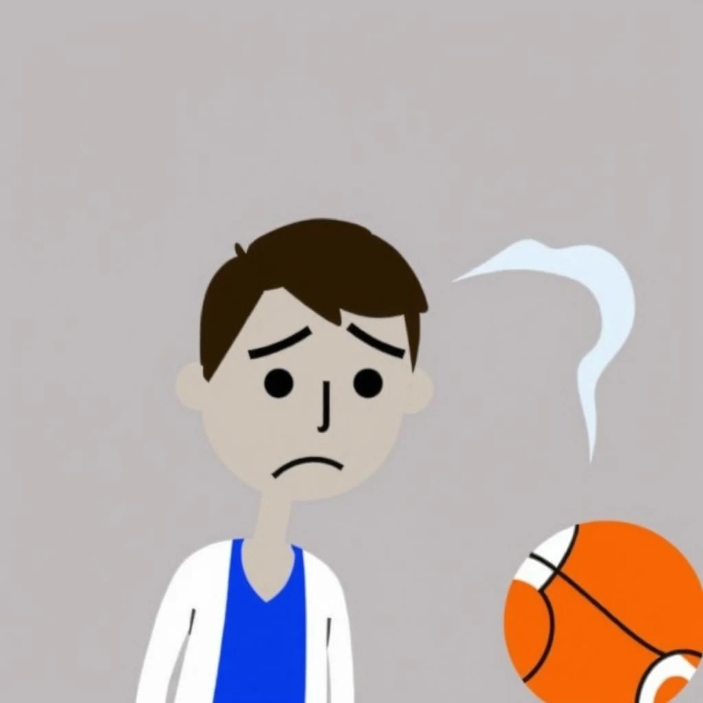 Drop The Ball' Hiểu ý nghĩa và Cách dùng chuẩn cho Người học tiếng Anh