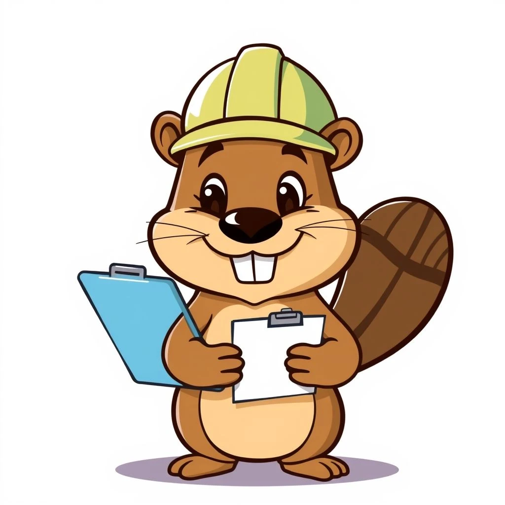 Entendiendo "Eager Beaver" Significado y Uso en Modismos Ingleses